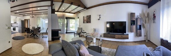 Location Cover